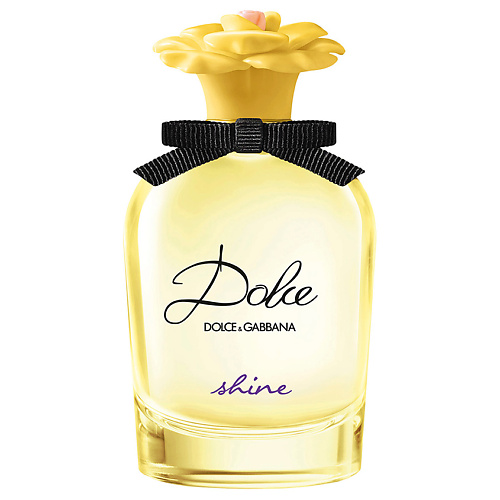 DOLCE&GABBANA Dolce Shine 75 #1