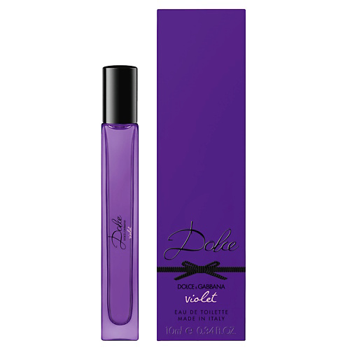 DOLCE&GABBANA Dolce Violet 10 #1