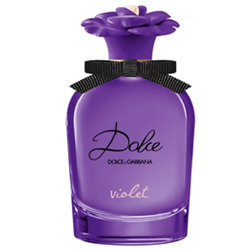 DOLCE&GABBANA Dolce Violet 30 #1