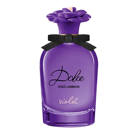 DOLCE&GABBANA Dolce Violet 50 #1