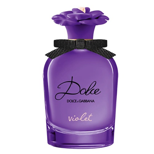 DOLCE&GABBANA Dolce Violet 75 #1