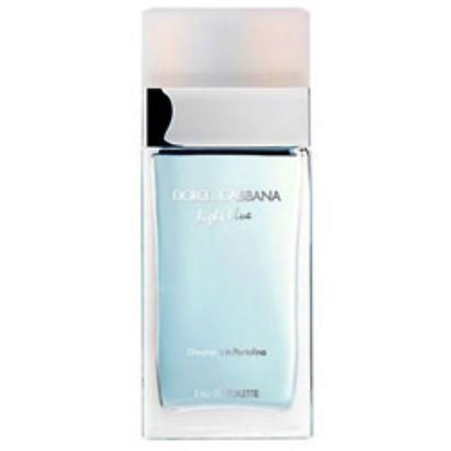 DOLCE&GABBANA Light Blue Dreamingin Portofino #1