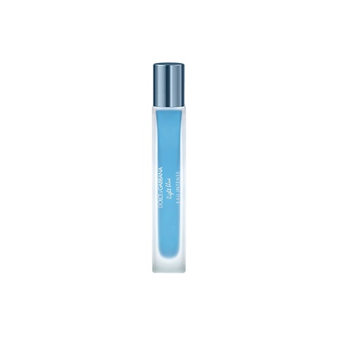 DOLCE&GABBANA Light Blue Eau Intense 10 #1