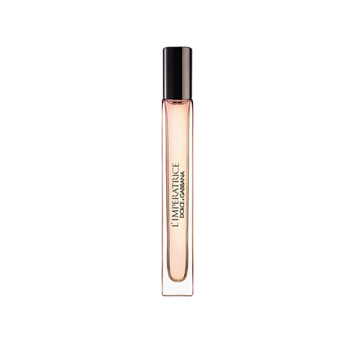 DOLCE&GABBANA L'Imperatrice Eau de Toilette 10 #1