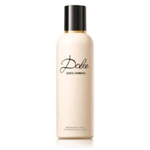 DOLCE&GABBANA Лосьон для тела Dolce 200 #1