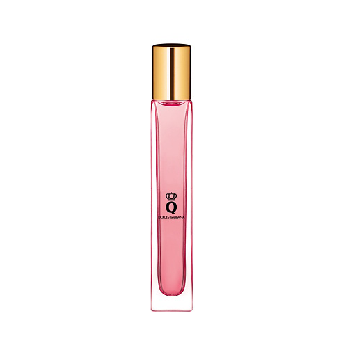 DOLCE&GABBANA Q by Dolce&Gabbana 10 #1