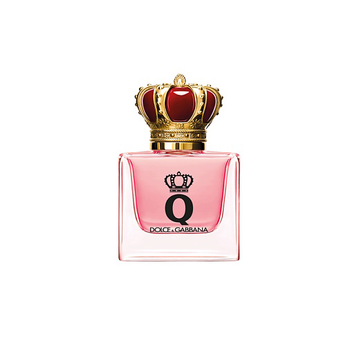 DOLCE&GABBANA Q by Dolce&Gabbana 30 #1