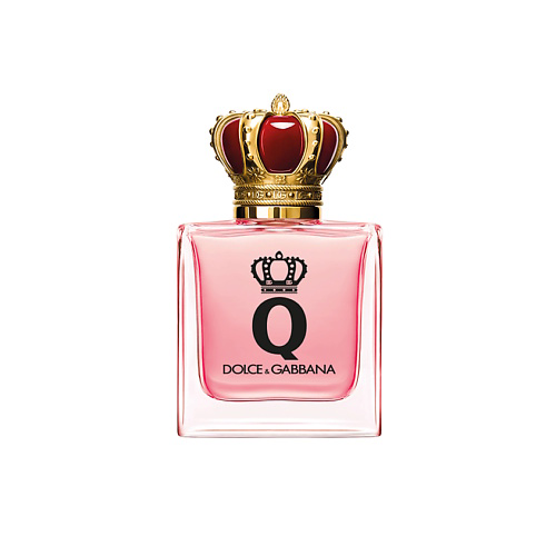 DOLCE&GABBANA Q by Dolce&Gabbana 50 #1