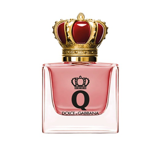 DOLCE&GABBANA Q Intense by Dolce&Gabbana 30 #1