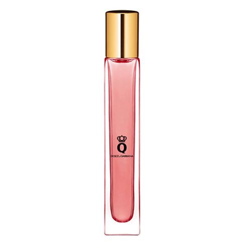 DOLCE&GABBANA Q Intense by Dolce&Gabbana 10 #1