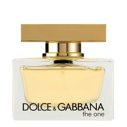 DOLCE&GABBANA The One 30 #1