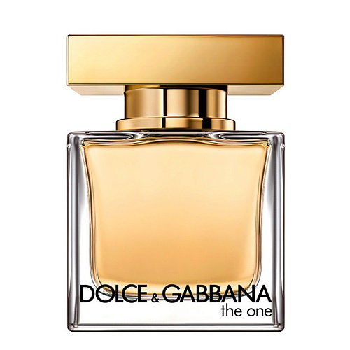 DOLCE&GABBANA The One Eau de Toilette #1