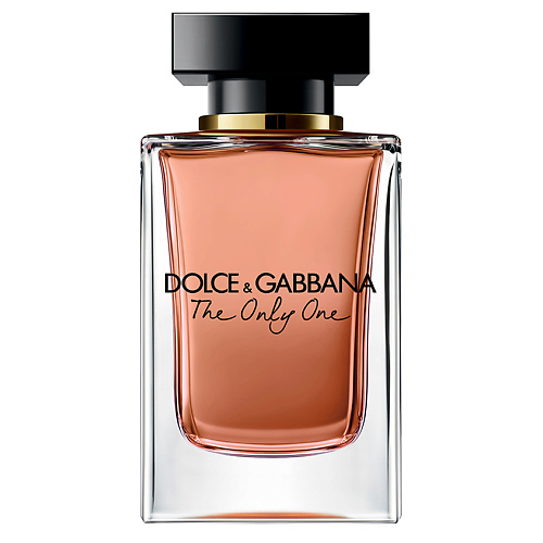 DOLCE&GABBANA The Only One 100 #1