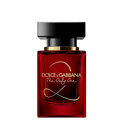 DOLCE&GABBANA The Only One 2 30 #1