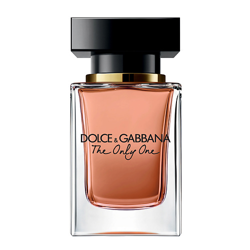 DOLCE&GABBANA The Only One 30 #1