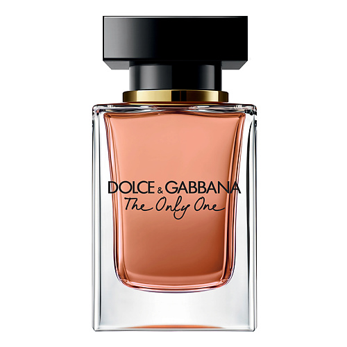 DOLCE&GABBANA The Only One 50 #1