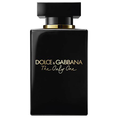 DOLCE&GABBANA The Only One Intense 50 #1