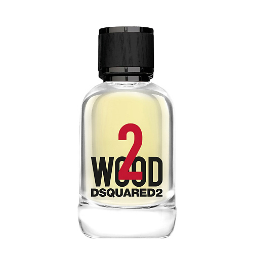 DSQUARED2 2WOOD 50 #1