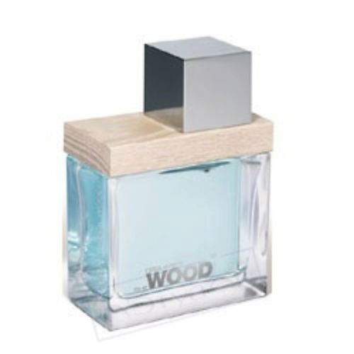 DSQUARED2 Crystal Creek Wood 30 #1