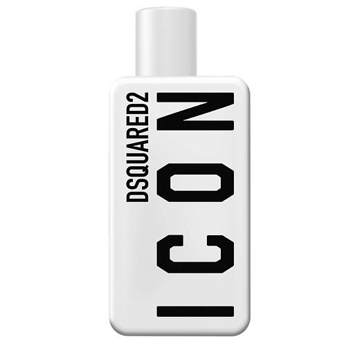 DSQUARED2 Icon Pour Femme 100 #1