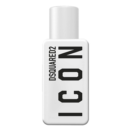 DSQUARED2 Icon Pour Femme 30 #1