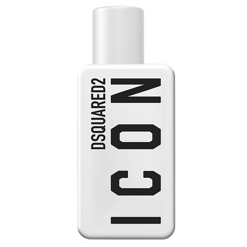 DSQUARED2 Icon Pour Femme 50 #1