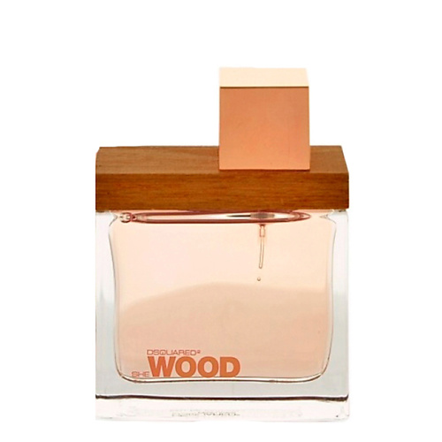 DSQUARED2 She Wood 30 #1