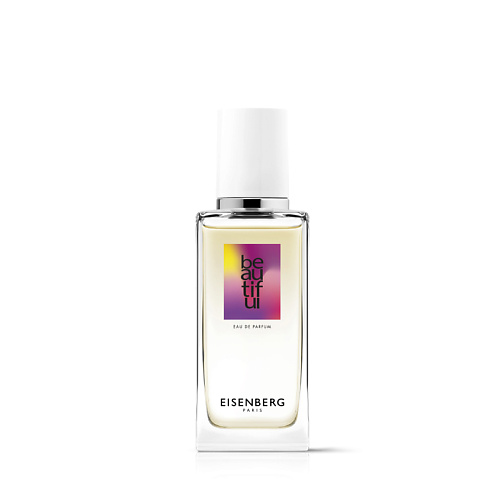 EISENBERG Beautiful 30 #1