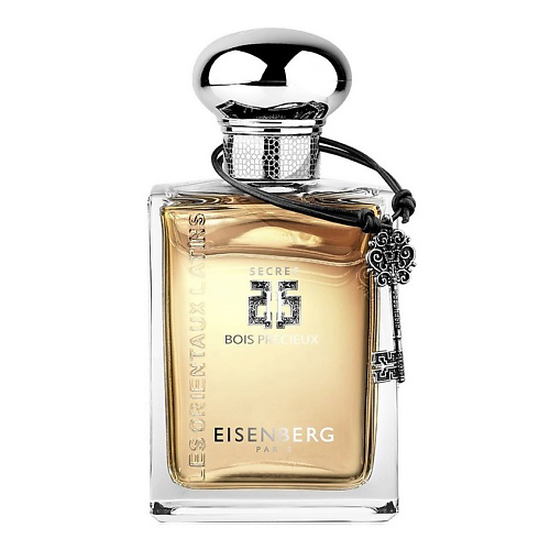EISENBERG Bois Precieux 100 #1
