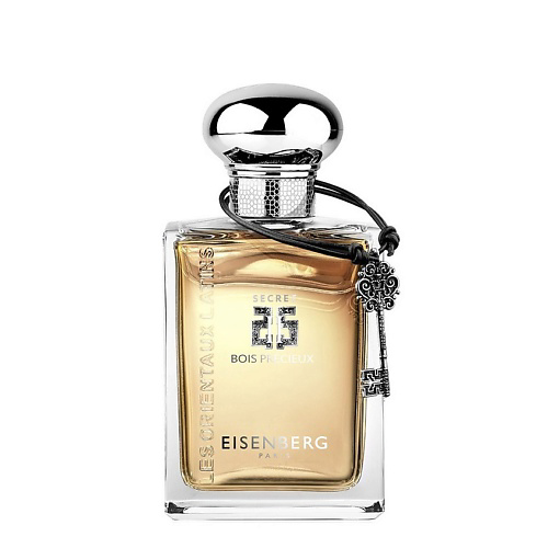 EISENBERG Bois Precieux 30 #1