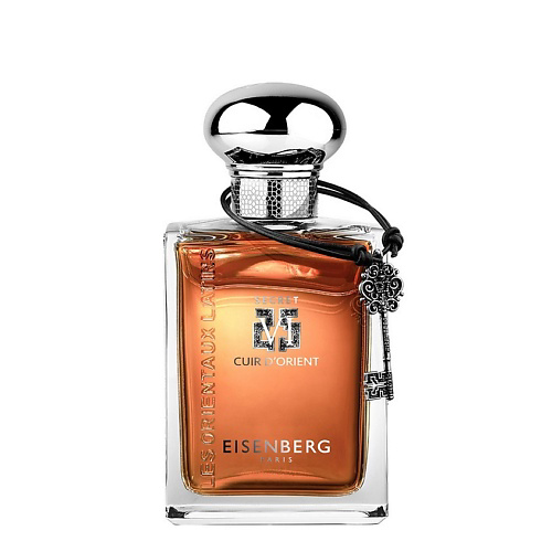 EISENBERG Cuir D'Orient Homme 30 #1