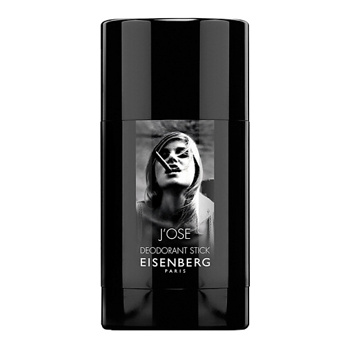 EISENBERG Дезодорант-стик J'Ose #1