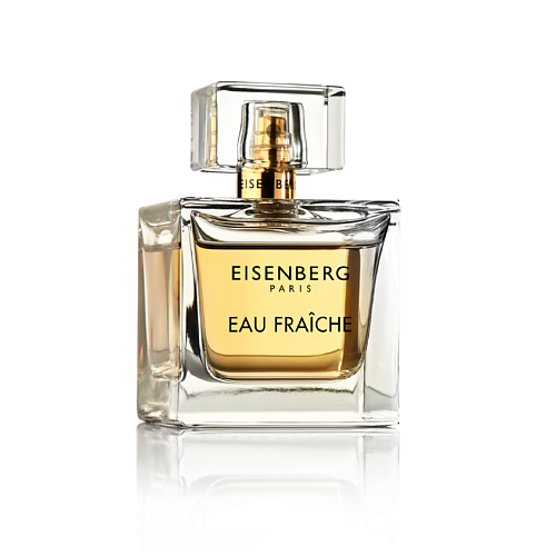 EISENBERG Eau Fraiche 30 #1