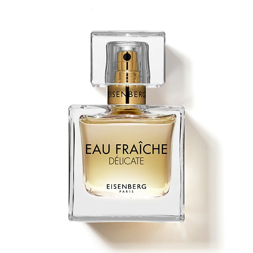 EISENBERG Eau Fraiche Delicate 100 #1