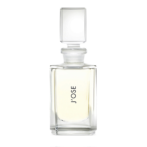 EISENBERG J'Ose L'Extrait 15 #1