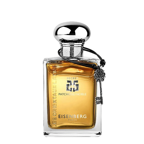 EISENBERG Patchouli Noble 30 #1