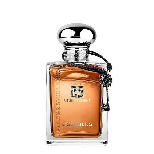 EISENBERG Rituel D'Orient Homme 30 #1