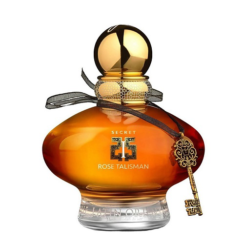 EISENBERG Rose Talisman 50 #1