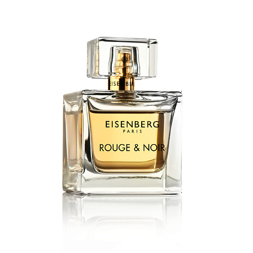 EISENBERG Rouge & Noir 30 #1