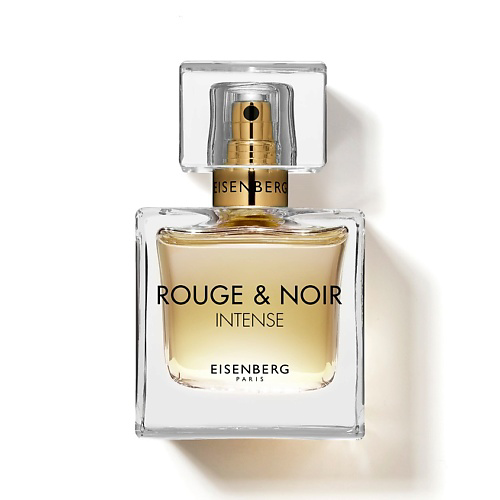 EISENBERG Rouge & Noire Intense 100 #1