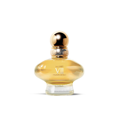 EISENBERG Velorus De Nuit 50 #1