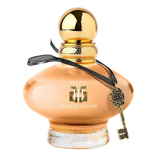 EISENBERG Volie De Chypre 100 #1