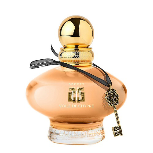 EISENBERG Volie De Chypre 50 #1