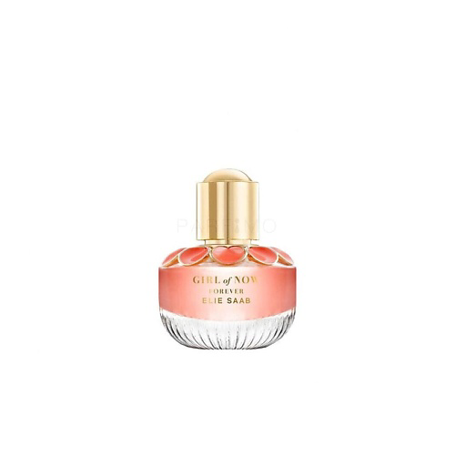 ELIE SAAB Парфюмерная вода Girl of Now Forever 30 #1
