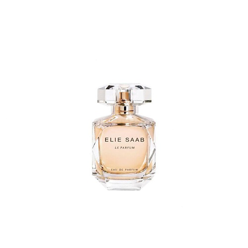 ELIE SAAB Парфюмерная вода Le Parfum 30 #1