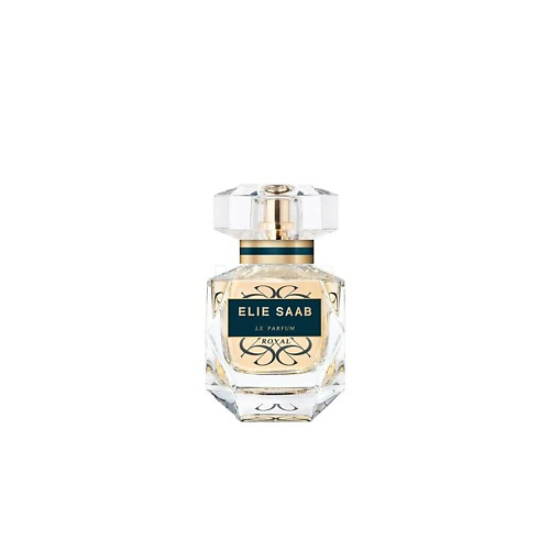 ELIE SAAB Парфюмерная вода Le Parfum Royal 30 #1