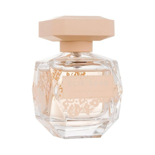 ELIE SAAB Парфюмерная вода Le Parfum Bridal 50 #1