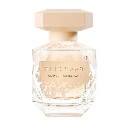 ELIE SAAB Парфюмерная вода Le Parfum Bridal 30 #1
