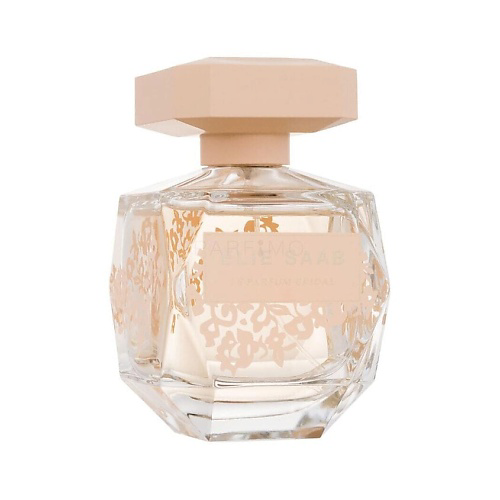 ELIE SAAB Парфюмерная вода Le Parfum Bridal 90 #1