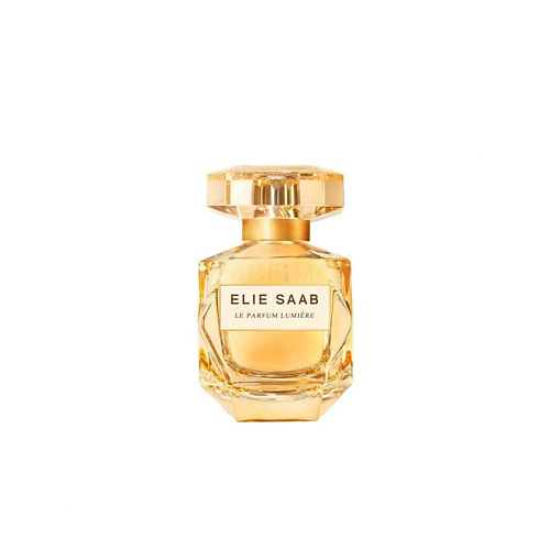ELIE SAAB Парфюмерная вода Le Parfum Lumiere 50 #1